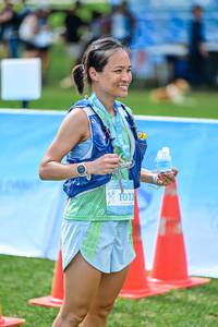 BIB: 
                            <button type="button" onclick="openModal(25029886)" class="btn btn-primary btn-sm float-right btn-popup" data-toggle="modal" data-target=".modal-high-quality">
                        <i class="fas fa-shopping-cart"></i> Add to Cart
                    </button>
                                            <button type="button" onclick="isThisMe(25029886, true)" class="btn btn-success btn-sm float-right btn-popup btn-isme hidden" data-toggle="tooltip" data-placement="bottom" title="นี่คือรูปของคุณใช่ไหม คลิกที่นี่เพื่อเอาเข้าอัลบั้ม">
                        <i class="fas fa-plus"></i> Add to album
                    </button>
                    <button type="button" onclick="isThisMe(25029886, false)" class="btn btn-warning btn-sm float-right btn-popup btn-isnotme hidden">
                        <i class="fas fa-ban"></i> Remove from album
                    </button>